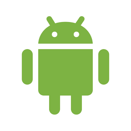 Adroid
