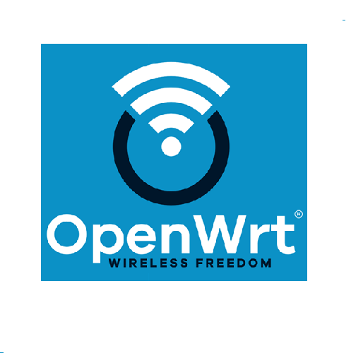 OpenWrt
