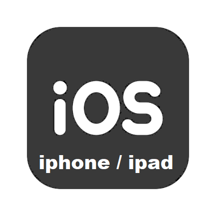 ios