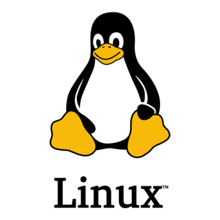 linux