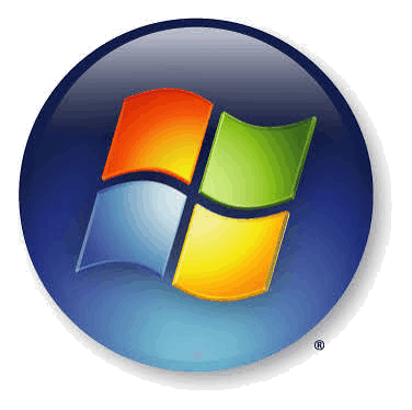 windows
